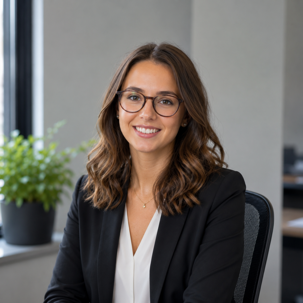 carolien van der merwe j 2 1
